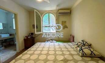 Imagem 4: Casa à venda no Condomínio Terras de São José I - Itu/SP