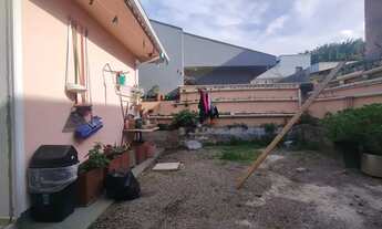 Imagem 3: Casa para Venda em Palhoça, Bela Vista, 2 dormitórios, 1 suíte, 2 banheiros, 2 vagas