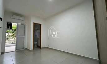 Imagem 3: Casa (Sobrado) para Locação, 3 dorm(s), 3 suite(s), 2 vaga(s), 135 m²