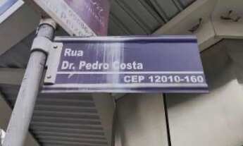 Imagem 5: Casa 98 m² - Centro - Taubaté - SP