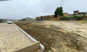 Imagem: Rio Largo - Terreno - 140m² - R$ 60.000,00