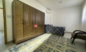 Imagem 9: Casa à venda, Jardins Marselha, Aparecida de Goiânia, GO