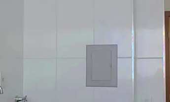 Imagem 6: Apartamento em Castelo - Belo Horizonte, MG