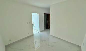 Imagem 2: EDF / JA CASA NO NOVA YORK