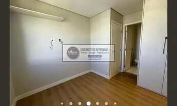 Imagem 5: Aluga apto Centro Alphaville, 02 vagas ar cond R$ 8.000,00 pacote