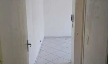 Imagem 7: Apartamento com 2 Quarto(s) e 1 banheiro(s) para Alugar, 45 m² por R$ 1620 / Mês