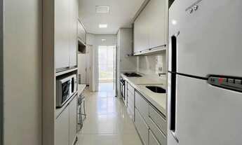 Imagem 6: Apartamento à venda em Maringá, Zona 07, com 3 suítes, com 137.44 m², Edificio La Premiére