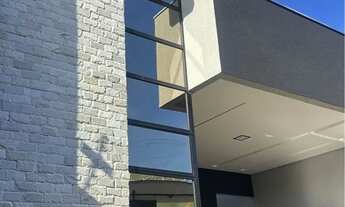 Imagem: Casa Jardim Miguel, 3 Quartos, 1 suite