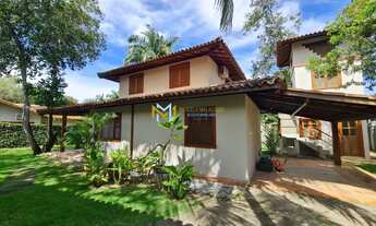 Imagem 2: Excelente casa individual na região da estrada da balsa!