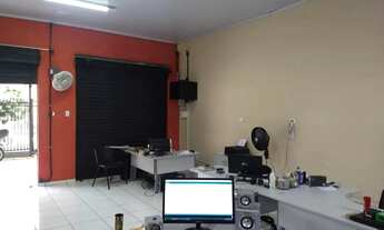 Imagem 6: Casa com 2 dormitórios à venda, 100 m² por R$ 320.000,00 - Yara - Londrina/PR