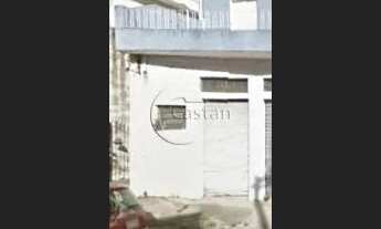 Imagem 3: Vendo terreno na mooca