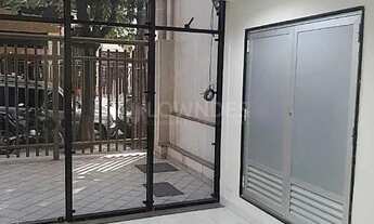 Imagem 6: Prédio para locação, Botafogo, Rio de Janeiro, RJ