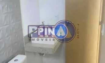 Imagem 6: Apartamento para alugar no Setor Marista