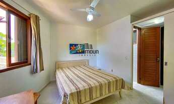 Imagem 7: Casa em Condomínio à venda, 6 quartos, 4 suítes, 3 vagas, Praia do Morro - Guarapari/ES