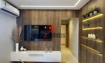 Imagem 2: LANÇAMENTO DGN NO CRIMÉIA OESTE GOIÂNIA/GO