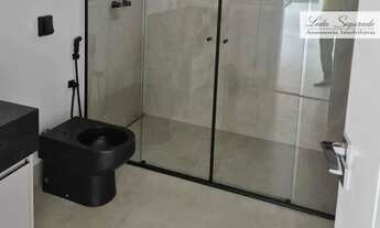 Imagem 6: CASA CAMPINAS PRÓXIMA SHOPPING GALLERIA