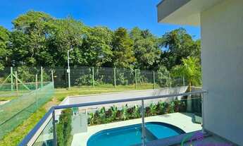 Imagem 6: CASA EM CONDOMÍNIO - GENESIS 2 - SP