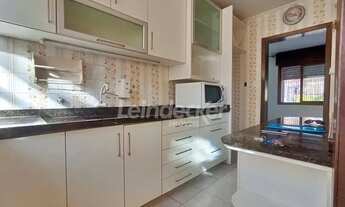 Imagem 6: Locação Apartamento PORTO ALEGRE RS Brasil