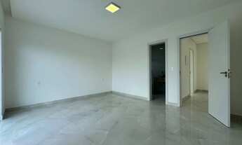 Imagem 2: Casa 4/4 Terras Alphaville