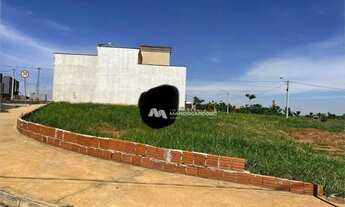 Imagem 2: Terreno à venda, 228 m² por R$ 250.000 - Ascolo Martin - São José do Rio Preto/SP