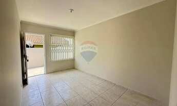 Imagem 4: Casa reformada 2 quartos no Afonso Pena próximo ao colégios adventista