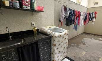 Imagem 2: Agio apartamento Térreo luizote lv