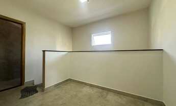 Imagem 6: Sobrado com 2 dormitórios para alugar, 67 m² por R$ 1.800,00/mês - Boa Vista - São José do