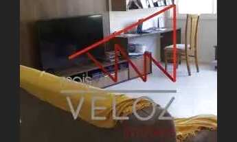 Imagem 6: Apartamento - / Residencial / Cosme Velho