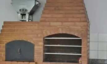 Imagem 2: Casa Itaipu 5 quartos direto proprietário