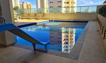 Imagem 4: Edificio MontBlanc, 4 quartos, 2 garagens