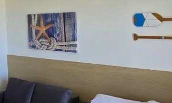 Imagem 3: Ilha de mykonos - studio mobiliado - vista mar