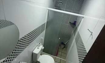 Imagem 7: CASA NA PRAIA DE BARRA GRANDE MARAGOGI ALAGOAS