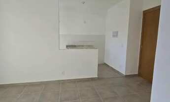 Imagem 3: Apartamento para alugar no Jardim Baroneza - Campinas/SP