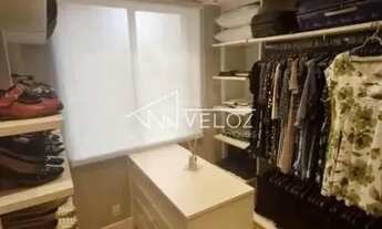 Imagem 2: Apartamento : Padrão / Residencial / Ipanema