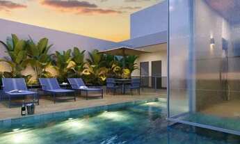 Imagem 7: Apartamento 2 quartos em Praia da Costa