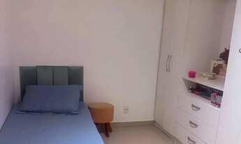 Imagem 4: EXCELENTE CASA NO CONDOMÍNIO JARDIM ESPANHA