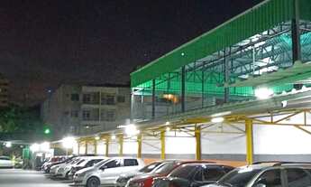 Imagem 4: Imóvel rua Américo Brasiliense Madureira