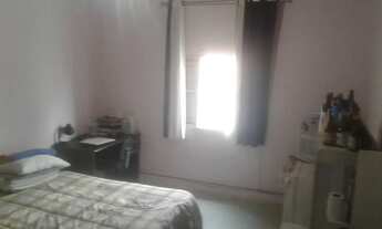 Imagem 4: Aluga se 1 Quarto Mobiliado para 1 Pessoa Sozinha de fino trato estaçao metro Faria Lima