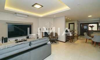 Imagem: Casa em PORTO ALEGRE - RS