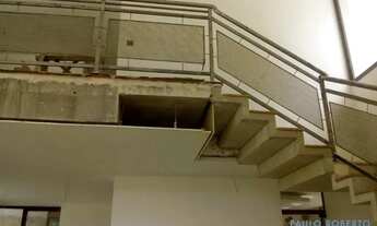 Imagem 6: CASA EM CONDOMÍNIO - ALPHAVILLE - SP