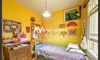 Imagem 7: Laranjeiras Apartamento com 3 dormitórios