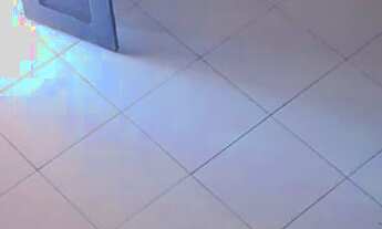 Imagem 5: Casa para janeiro e carnaval chame no WhatsApp