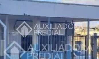 Imagem 7: Apartamento com 2 dormitórios - Rubem Berta