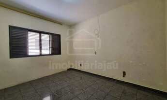 Imagem 4: Casa para locação 3 Quartos no Jardim Antonina