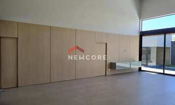 Imagem 4: Casa em Avenida Adélia José Jorge - Alphaville - Bauru/SP