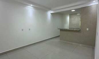 Imagem 4: Casa a Venda Residencial Buriti, Senador Canedo