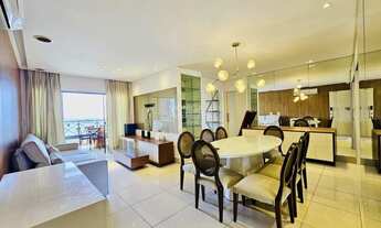 Imagem 3: Venda apto no GOLDEN GREEN