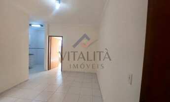 Imagem 2: Apartamento - Ribeirão Preto - Jardim Irajá