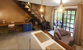 Imagem 7: IMPECÁVEL Chalé Duplex com rendimento 8 MIL/MÊS!