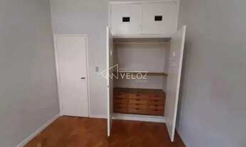Imagem 7: Apartamento : / Residencial / Catete